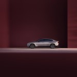 342433_volvo_es90_exterior
