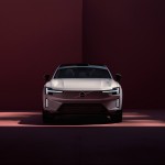 342436_volvo_es90_exterior