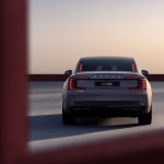 342440_volvo_es90_exterior