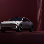 342441_volvo_es90_exterior