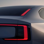 342446_volvo_es90_exterior