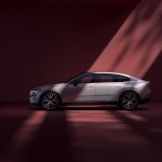 342447_volvo_es90_exterior