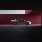 342448_volvo_es90_exterior