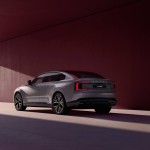 342449_volvo_es90_exterior