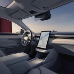 342454_volvo_es90_interior