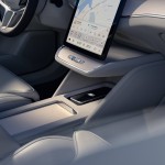 342455_volvo_es90_interior