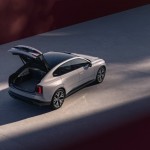 342456_volvo_es90_exterior