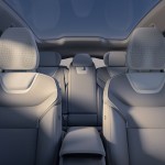 342457_volvo_es90_interior