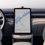 342464_volvo_es90_interior