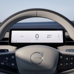 342465_volvo_es90_interior