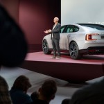 344177_volvo_es90_reveal_event