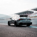 abt-a-iamdriver-1