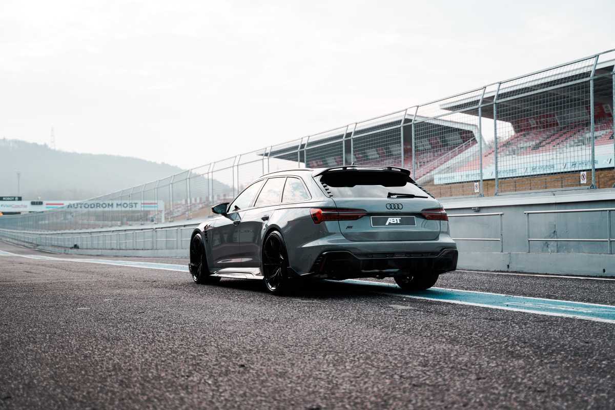 abt-a-iamdriver-1