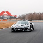 abt-a-iamdriver-10