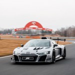 abt-a-iamdriver-11