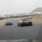 abt-a-iamdriver-12