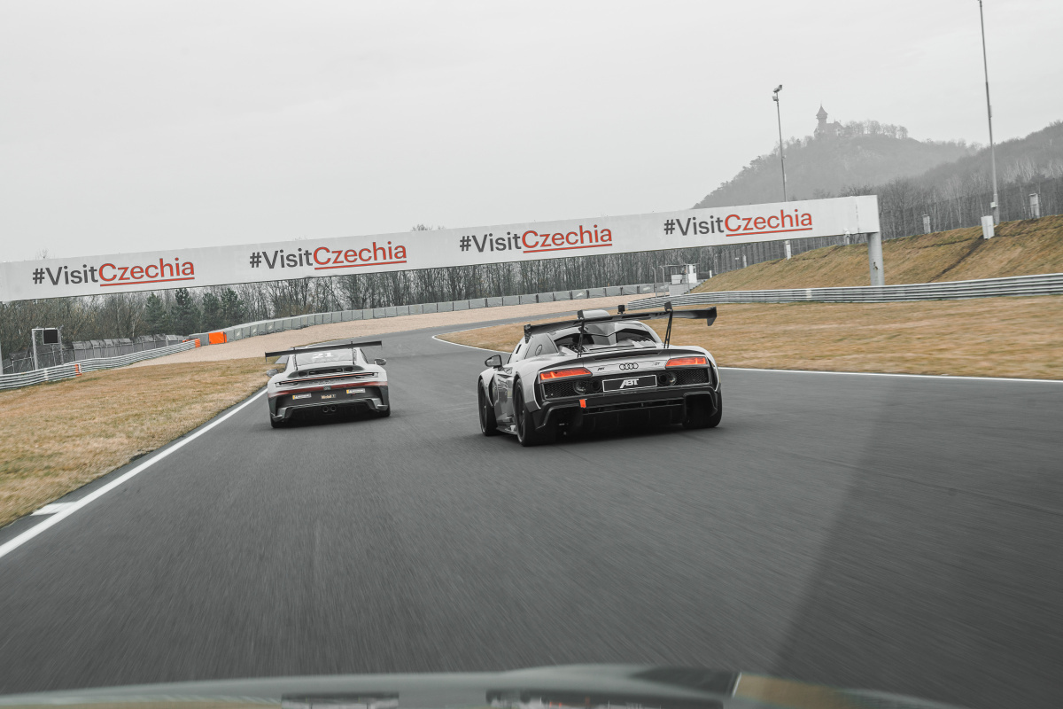 abt-a-iamdriver-12
