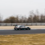 abt-a-iamdriver-13