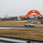 abt-a-iamdriver-14