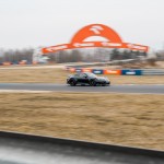 abt-a-iamdriver-15