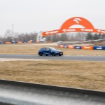 abt-a-iamdriver-16