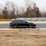 abt-a-iamdriver-17