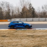 abt-a-iamdriver-18