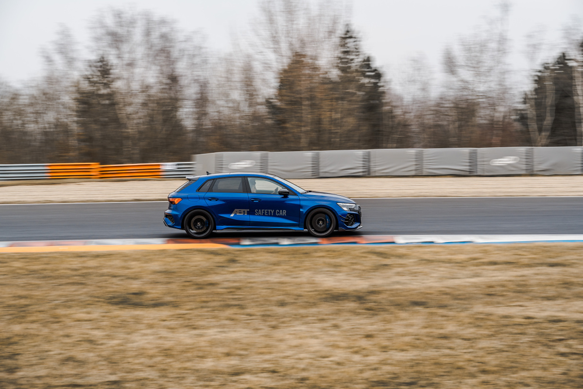 abt-a-iamdriver-18