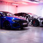 abt-a-iamdriver-19