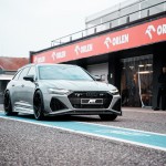 abt-a-iamdriver-2