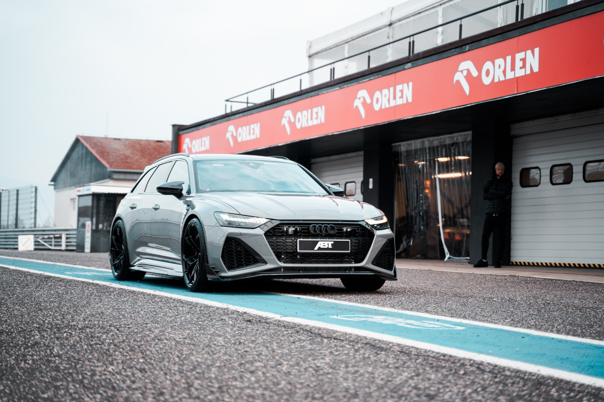 abt-a-iamdriver-2
