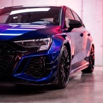 abt-a-iamdriver-20