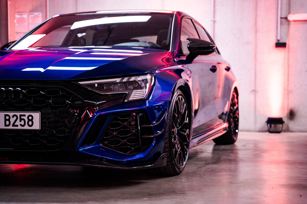 abt-a-iamdriver-20
