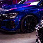 abt-a-iamdriver-21