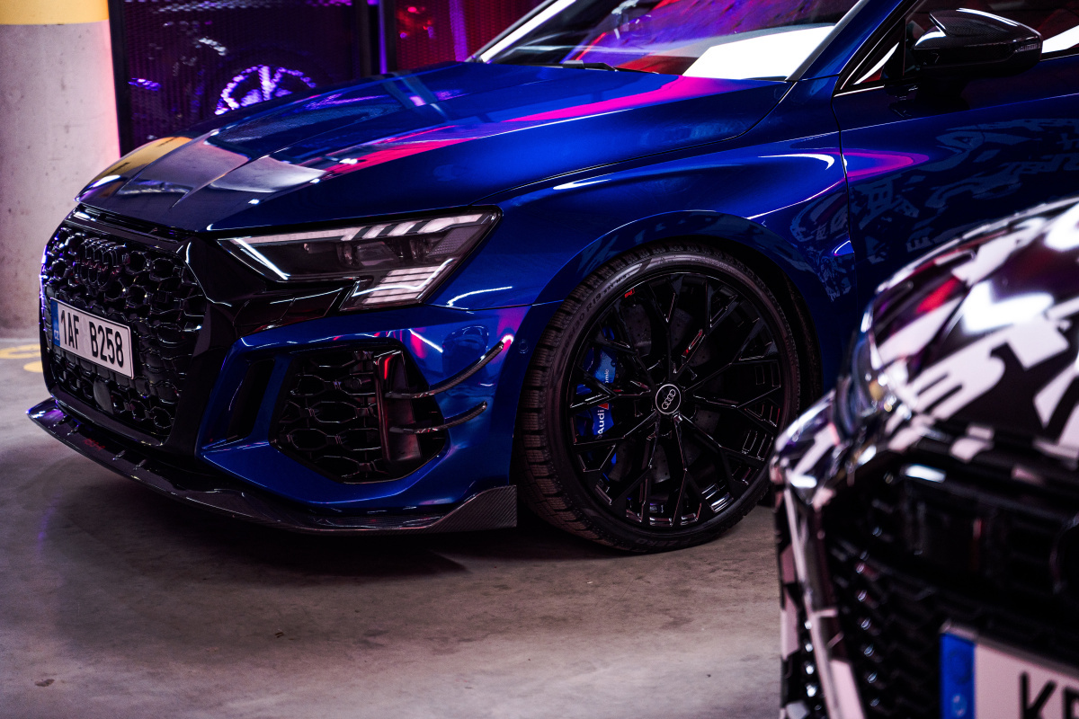 abt-a-iamdriver-21
