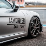 abt-a-iamdriver-4