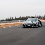 abt-a-iamdriver-5