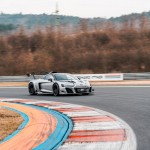 abt-a-iamdriver-6