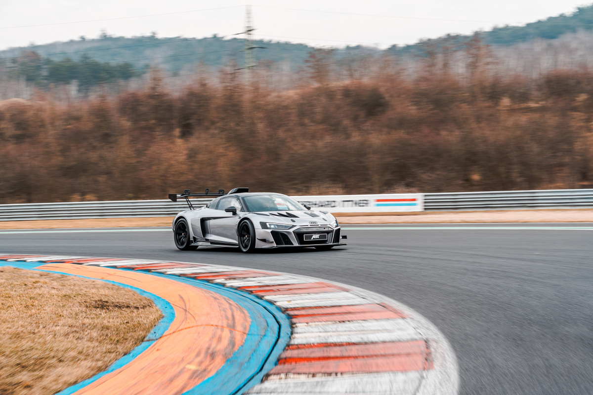 abt-a-iamdriver-6