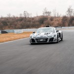 abt-a-iamdriver-7