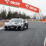 abt-a-iamdriver-8