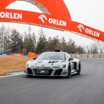 abt-a-iamdriver-9