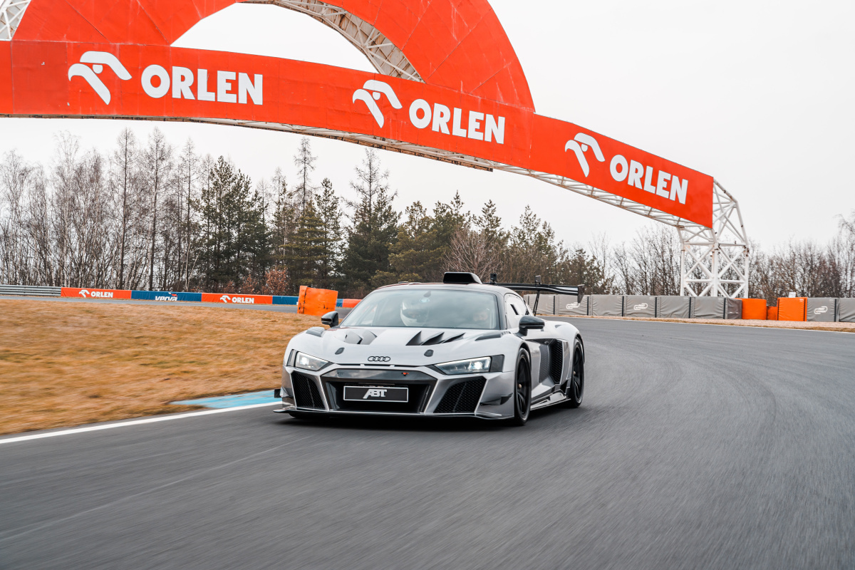 abt-a-iamdriver-9