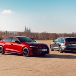 audi-a5-2025-1