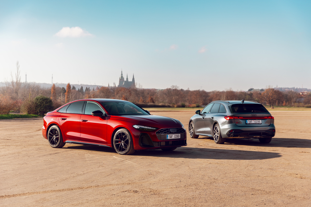 audi-a5-2025-1