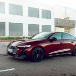 audi-a5-2025-11