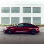 audi-a5-2025-13