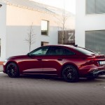 audi-a5-2025-14