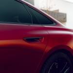audi-a5-2025-15