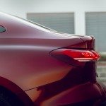 audi-a5-2025-16